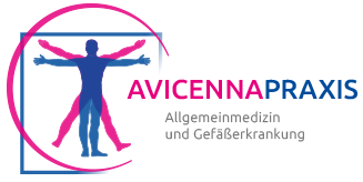 Avicenna Praxis Köln - Braunsfeld